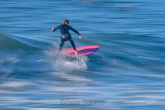Avalon_210510_075330_0224-Edit