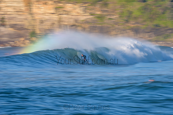 Avalon_210510_075339_0227