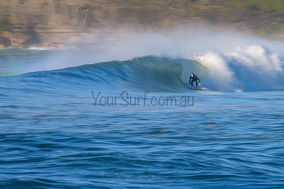 Avalon_210510_075340_0228-Edit