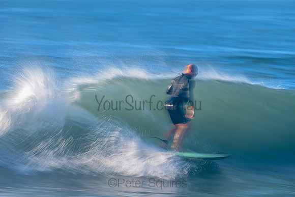 Avalon_210510_075405_0229-Edit