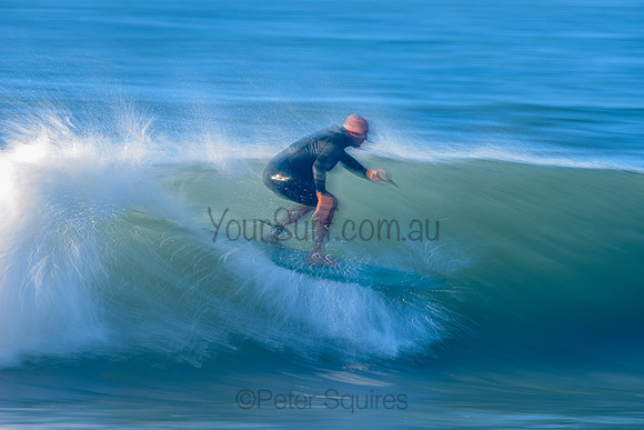 Avalon_210510_075406_0230-Edit