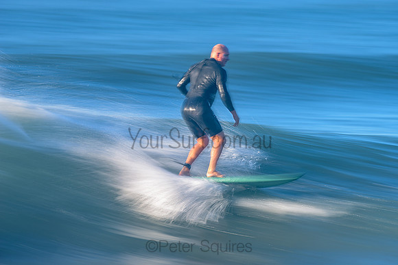 Avalon_210510_075408_0231-Edit