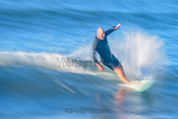 Avalon_210510_075409_0232-Edit