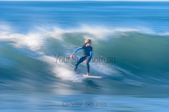 Avalon_210510_075427_0233-Edit