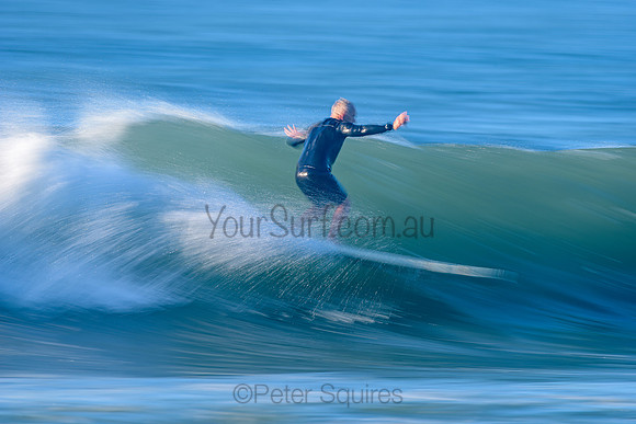 Avalon_210510_075457_0234-Edit