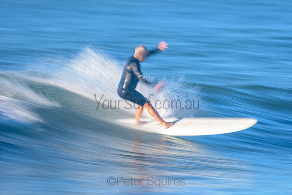 Avalon_210510_075500_0236-Edit