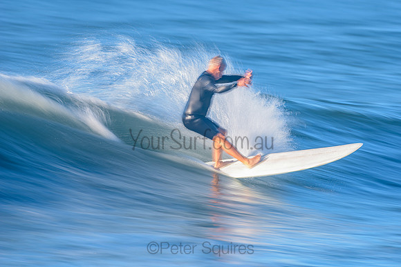 Avalon_210510_075501_0237-Edit