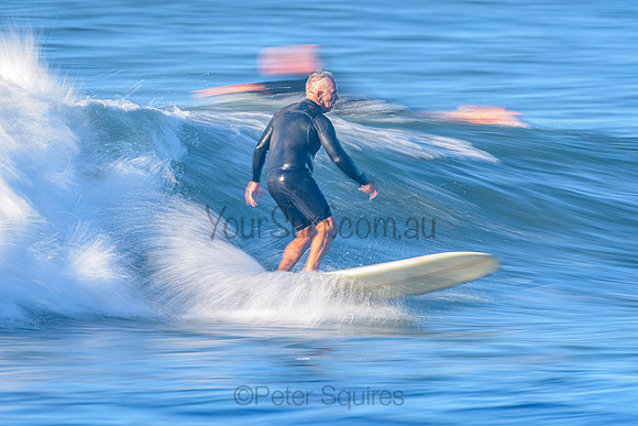 Avalon_210510_075502_0238-Edit