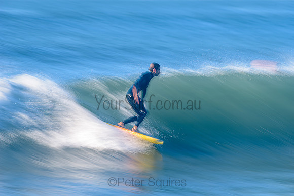 Avalon_210510_075604_0239-Edit