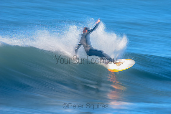 Avalon_210510_075607_0241-Edit