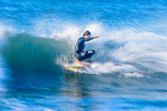Avalon_210510_075608_0242-Edit