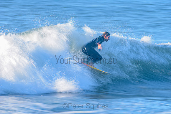 Avalon_210510_075608_0243-Edit