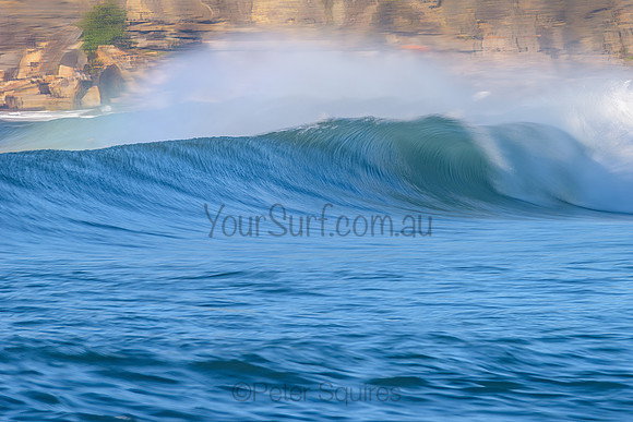 Avalon_210510_075624_0244-Edit