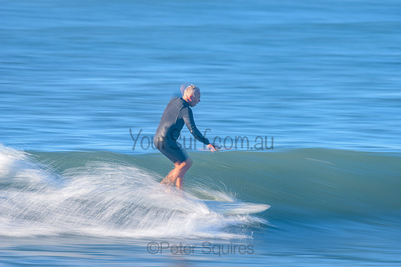 Avalon_210510_075633_0245-Edit