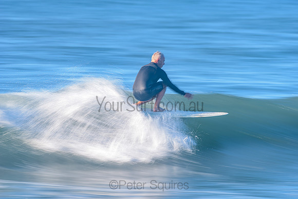 Avalon_210510_075635_0246-Edit