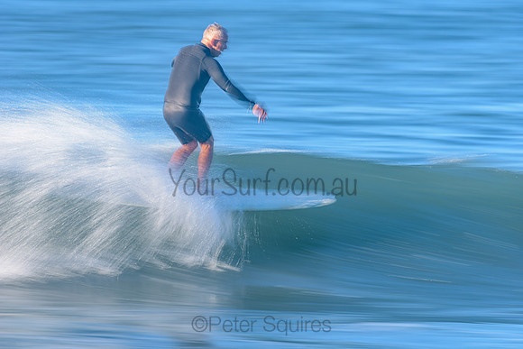Avalon_210510_075636_0247-Edit