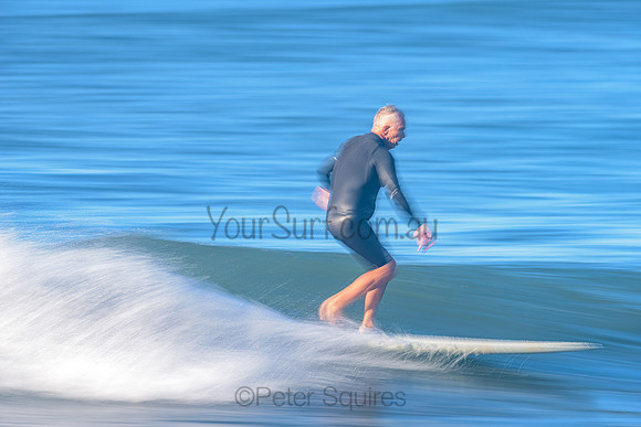 Avalon_210510_075638_0248-Edit