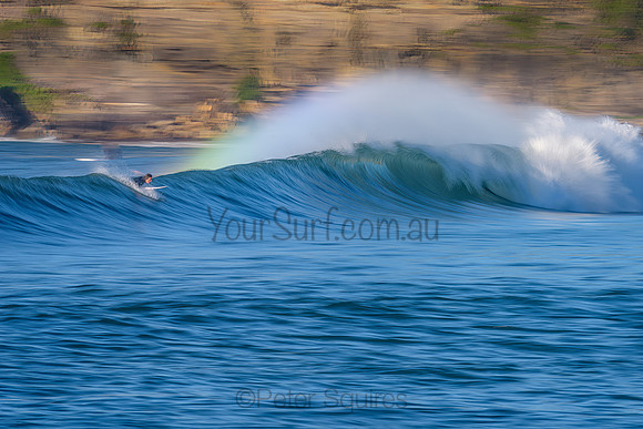 Avalon_210510_075645_0250-Edit