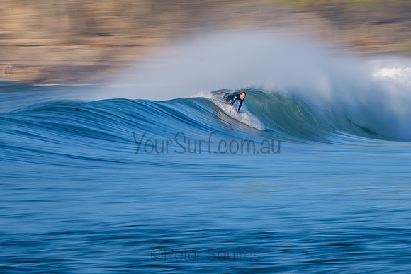 Avalon_210510_075708_0251-Edit