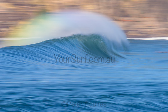 Avalon_210510_075717_0252-Edit