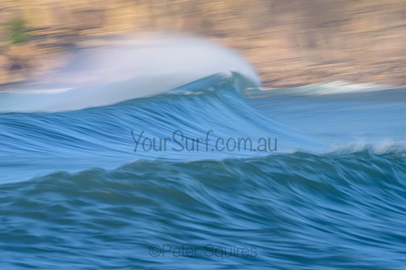 Avalon_210510_075728_0253