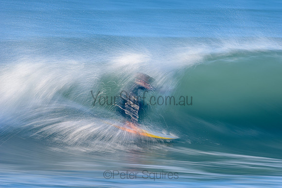 Avalon_210510_075800_0254-Edit