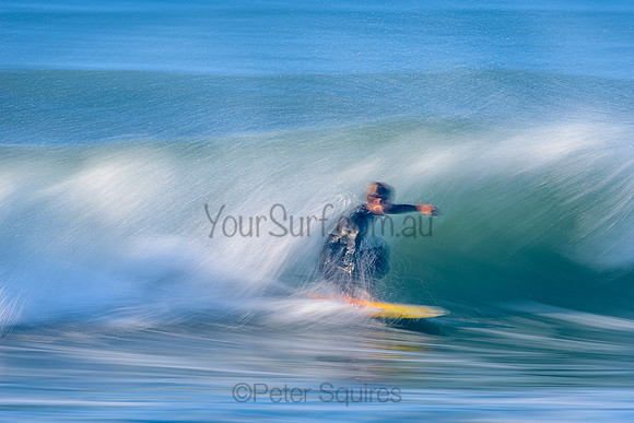 Avalon_210510_075800_0255-Edit