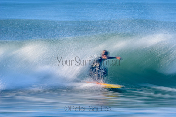 Avalon_210510_075800_0255