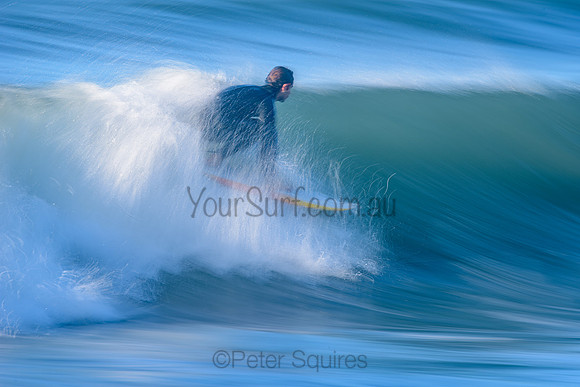 Avalon_210510_075805_0256-Edit
