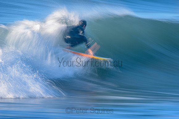 Avalon_210510_075805_0257-Edit