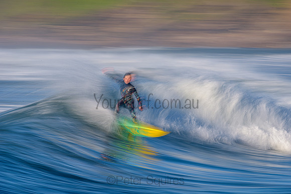Avalon_210510_075818_0258-Edit
