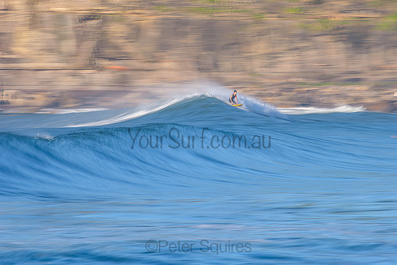 Avalon_210510_075833_0259-Edit