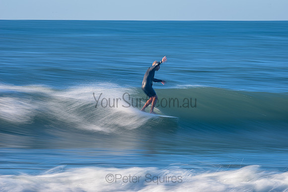 Avalon_210510_075920_0260-Edit