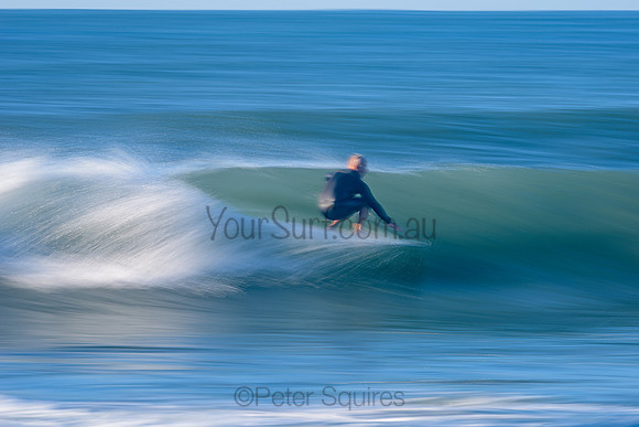 Avalon_210510_075922_0261-Edit