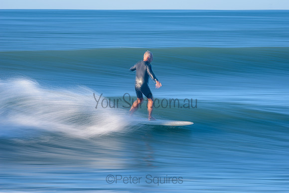 Avalon_210510_075923_0262-Edit