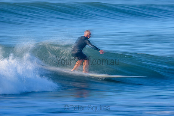 Avalon_210510_075928_0263-Edit