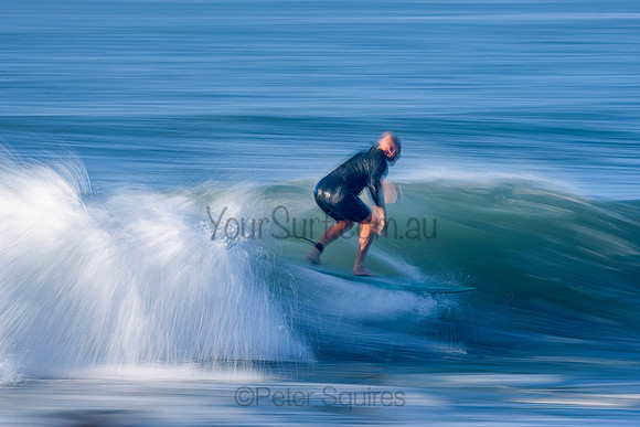 Avalon_210510_075937_0264-Edit