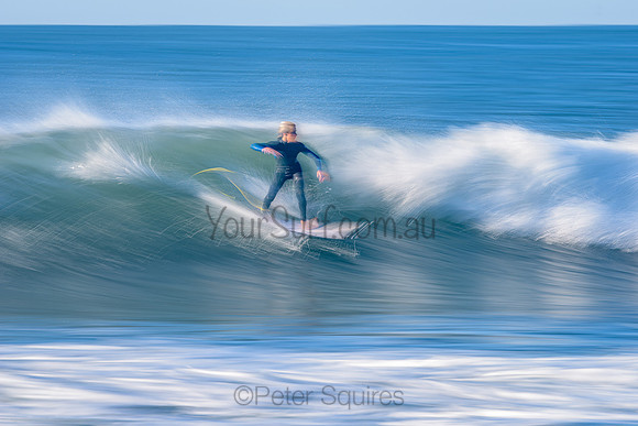 Avalon_210510_080107_0267-Edit