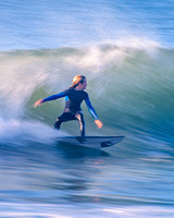 Avalon_210510_074618_0197-Edit