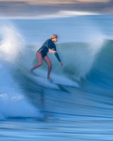 Avalon_210510_074940_0206-Edit