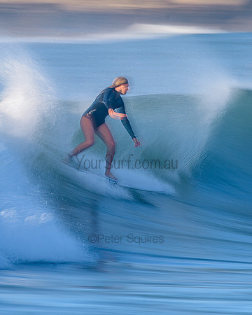 Avalon_210510_074940_0206-Edit