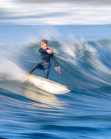 Avalon_210510_074956_0207-Edit