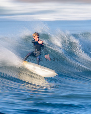 Avalon_210510_074956_0207-Edit
