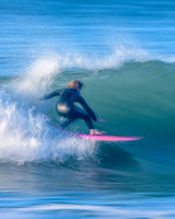 Avalon_210510_075128_0210-Edit