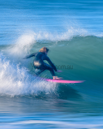 Avalon_210510_075128_0210-Edit
