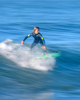 Avalon_210510_075158_0211-Edit