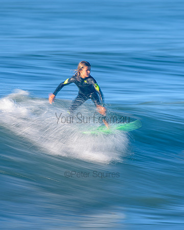 Avalon_210510_075158_0211-Edit