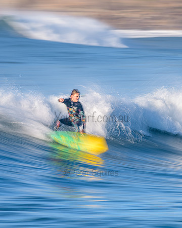 Avalon_210510_075231_0218-Edit