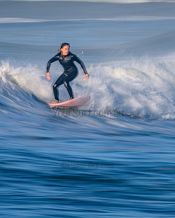 Avalon_210510_075244_0222-Edit