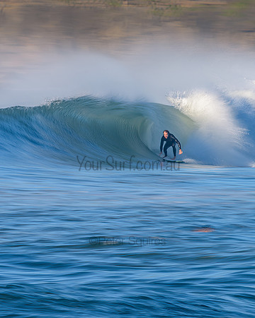 Avalon_210510_075340_0228-Edit